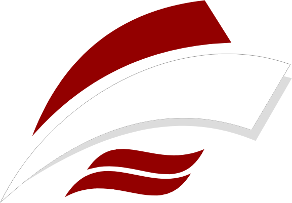 SAI Support